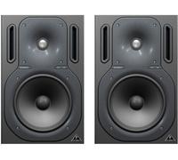 Behringer B 2031 A TRUTH Monitor de estudio activo 2 uds.