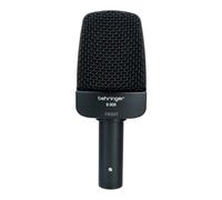 Behringer B 906