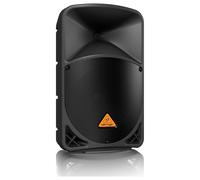 Behringer B112D Active 1000W 12" PA Speaker