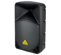 Behringer B112MP3