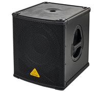 Behringer B1200D Pro