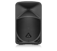 Behringer B12X 12" Active PA Speaker