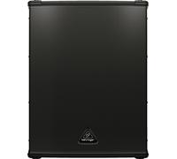 Behringer B1500XP Subwoofer activo