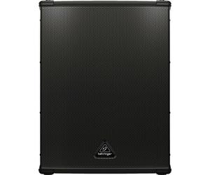Behringer B1500XP Subwoofer activo