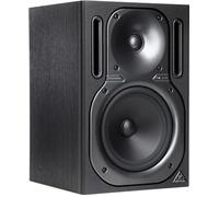 Behringer B2030A Monitor De Estudio De Referencia De 2 Vías Activo, Alta Resolución
