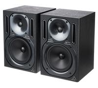 Behringer B2030A Truth
