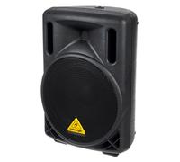 Behringer B208D Eurolive Altavoz activo