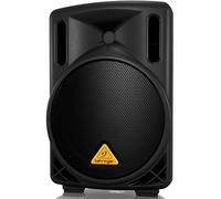 Behringer B208D Eurolive Altavoz activo