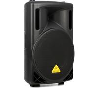 Behringer B212XL Sistema De Sonido PA Con Altavoces De 2 Vías, 800 W, Con Woofer De 12 Pulgadas Y Controlador De Compresión De 1,75 Pulgadas, Controlador De Compresión De Titanio