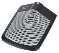 Behringer BA 19A Micrófono de superficie