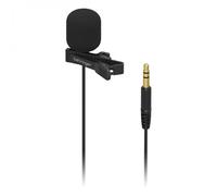 Behringer BC LAV GO Condenser Lavalier Microphone
