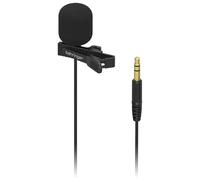 Behringer BC LAV GO Micrófono De Solapa Profesional