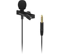 Behringer BC LAV Micrófono para Smartphone