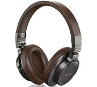 Behringer BH 470 Auriculares de Monitoreo de Estudio