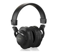Behringer BH20 Closed-Back Headphones