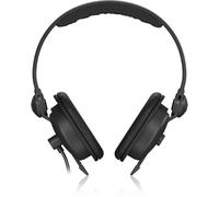 Behringer BH30 Auriculares de DJ de alta fidelidad Supra-Aural Premium