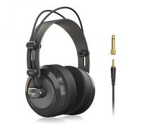 Behringer BH40 Circum-Aural Headphones