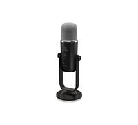 Behringer BIGFOOT Micrófono De Condensador De Estudio USB Todo En Uno