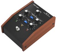 Behringer BM-12 Ring Modulator