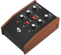 Behringer BM-13 Phaser