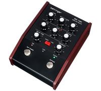 Behringer BM-14M ANALOG DELAY BBD Delay Pedal