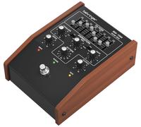 Behringer BM-15M Resonance Filter