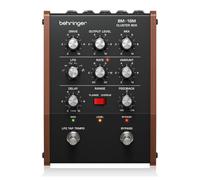 Behringer BM-18M CLUSTER BOX Analog Cluster Flux Pedal