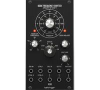 Behringer Bode Frequency Shifter 1630 Sistema modular