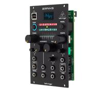 Behringer Brains