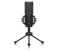 Behringer BU200 USB Condenser Microphone