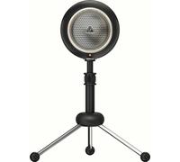 Behringer BV-Bomb Micrófono USB