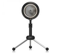 Behringer BV-BOMB USB Condenser Microphone