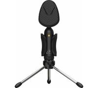 Behringer BV4038 Micrófono USB