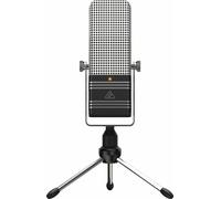 Behringer BV44 Micrófono USB