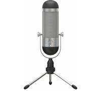 Behringer BVR84 Micrófono USB