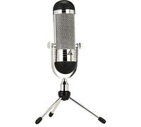 Behringer BVR84 Vintage Cápsula USB Micrófono