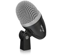 Behringer C112 Micrófono para bombo