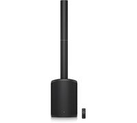 Behringer C210 Sistema PA de columna
