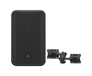 Behringer CE500D Active Installation Speaker 100W