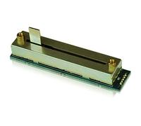 Behringer - MÓDULO CROSSFADER ULTRAGLIDE CFM-2 Crossfader de repuesto para VMX1000/VMX1000USB/VMX300/VMX300USB/VMX200/VMX200USB/DJX700/DJX750/DJX400/DX626/DX052/NOX101