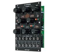 Behringer Chaos