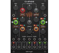 Behringer Chaos Sistema modular