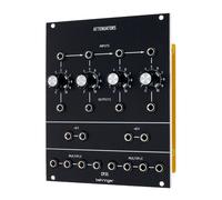 Behringer CP35 Attenuators