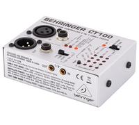 Behringer CT100