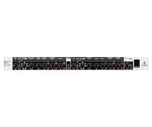 Behringer cx3400 Frecuencia X Pro Super Suave