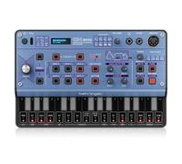 Behringer CZ-1 MINI Phase Distortion Synthesizer