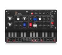 Behringer D MINI Analog Synth