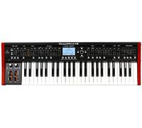 Behringer DEEPMIND 12