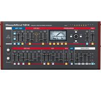 Behringer Deepmind 12XD Sintetizador