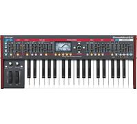 Behringer Deepmind 6X Sintetizador